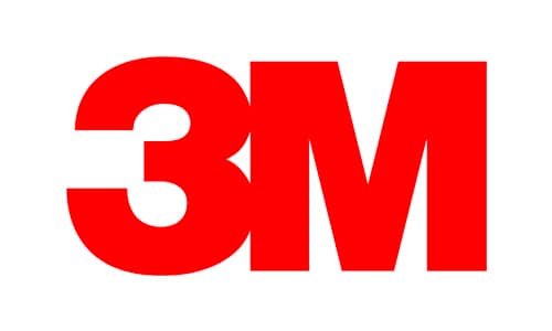 3m