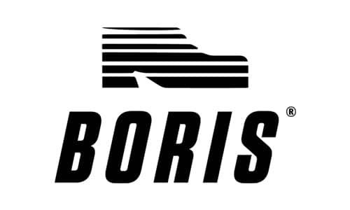 boris