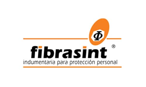 FIBRASINT