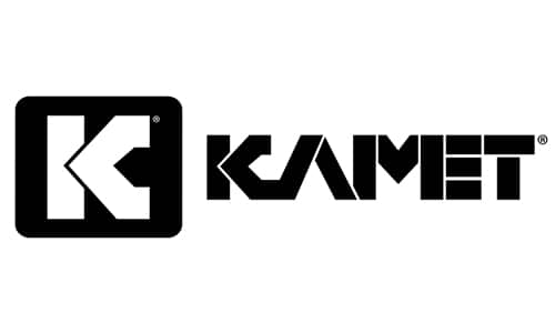 kamet