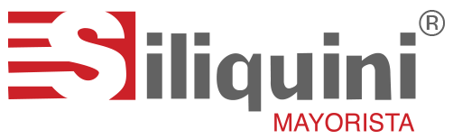 Siliquini – Seguridad Industrial