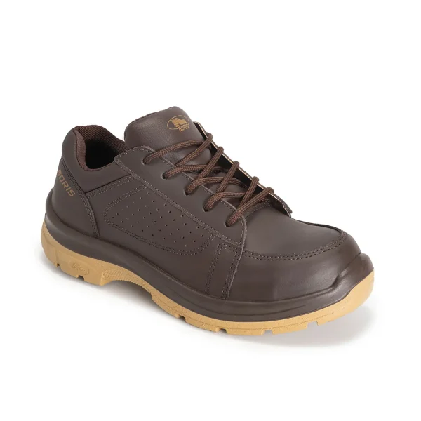 ZAPATO 3017