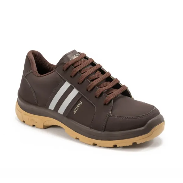 ZAPATILLA 3020