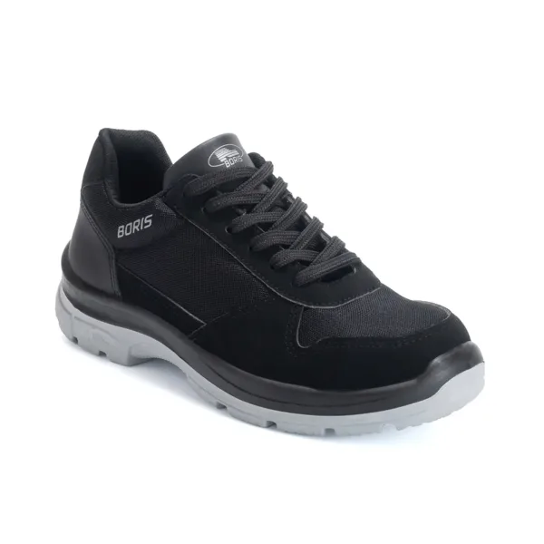 BOTIN 3050 Puntera de acero