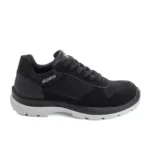 3050 botin boris