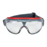 3M_GG501SGAF_a
