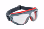 3m-scotchgard-af-googlegear-500-cloth-strap