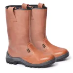 Bota-Soldador-Kamet-3