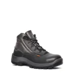 Botin-Gio-negro-Kamet (1)