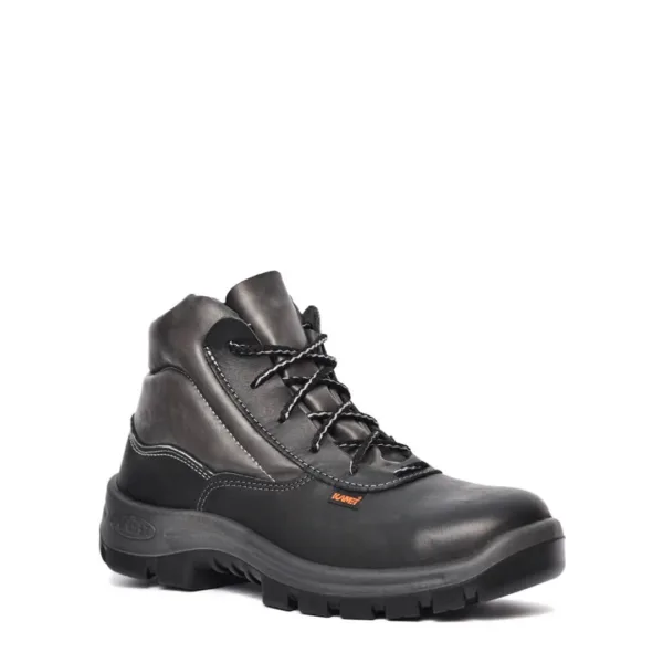 BOTIN GIO 24000
