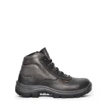 Botin-Gio-negro-Kamet-2