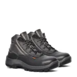 Botin-Gio-negro-Kamet-3