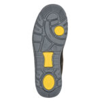 Gear04