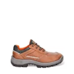 Zapato-Dager-Air-marron-Kamet-2