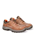 Zapato-Dager-Air-marron-Kamet-3-1