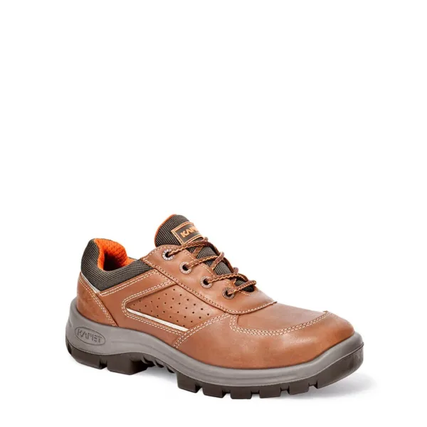 ZAPATO DAGER 75001