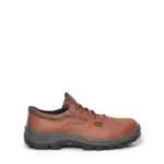 Zapato-Teo-marron-Kamet-2