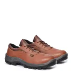 Zapato-Teo-marron-Kamet-3