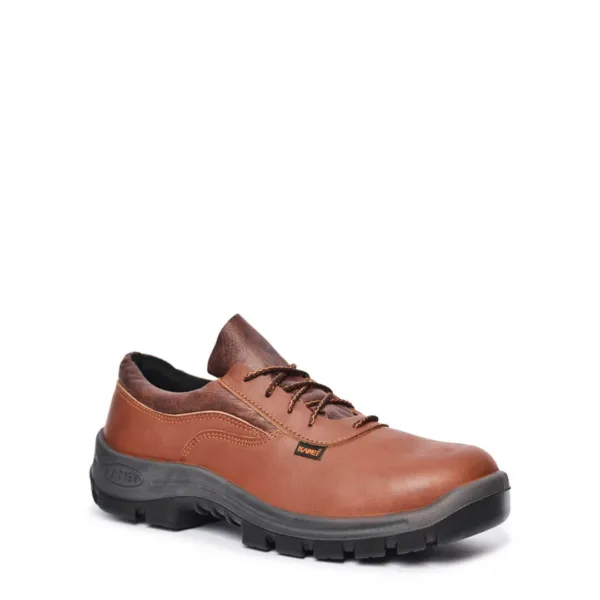 ZAPATO TEO 21001