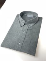 0233b07b-a479-4a63-82c2-5353b1a72900