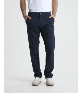PANTALON GABARDINA