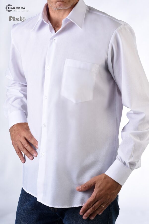 CAMISA HOMBRE (Cod.11VA o 011VA)