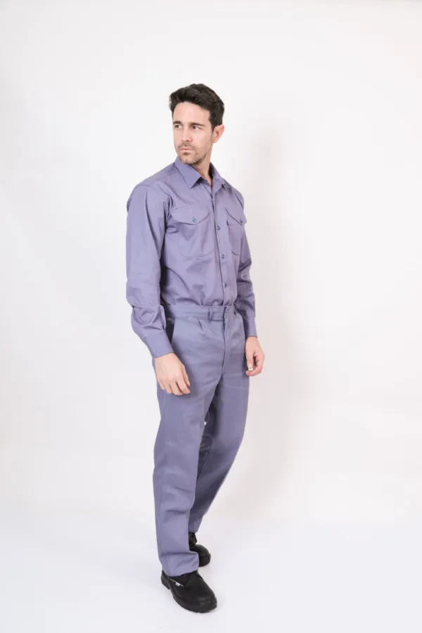 PANTALON OMBU AZULINO