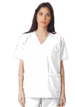 660eca11-69ba-4c9a-b6cc-a7d55bcbdf41