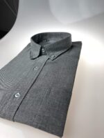 7f452ad7-5416-4a0a-9b56-c269da1cbe09