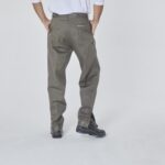 BAMBACHA LISA PAMPERO VERDE 1