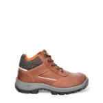 Botin-Dager-Air-marron-Kamet-2