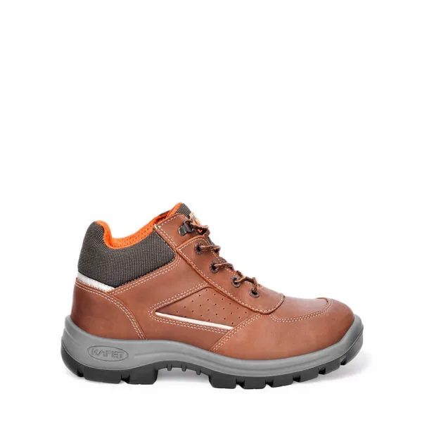 BOTIN DAGER 65001
