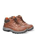 Botin-Dager-Air-marron-Kamet-3-768x768