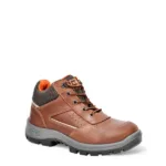 Botin-Dager-Air-marron-Kamet-600x600