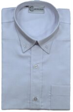 CAMISA OXFORD PIXIE HOMBRE (1)