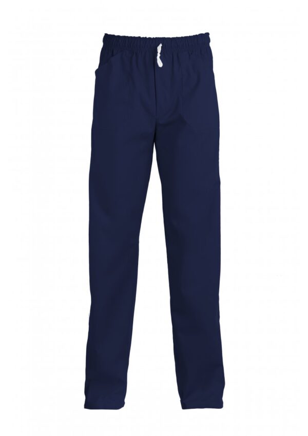 Pantalón Nautico JL (Cod.22116)