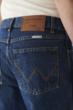 W5008200U 6