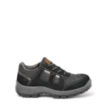 Zapatilla-Alfa-acero-Kamet-2