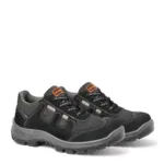 Zapatilla-Alfa-acero-Kamet-3