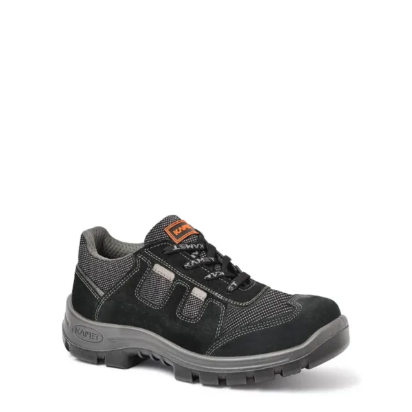 ZAPATILLA ALFA 77012