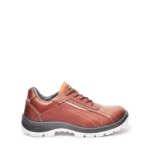 Zapato-Damont-marron-Kamet-2
