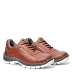Zapato-Damont-marron-Kamet-3