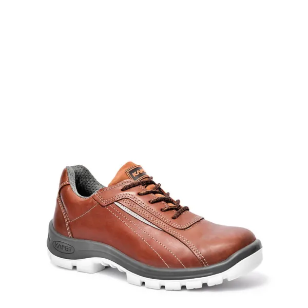 ZAPATO DAMONT 90001