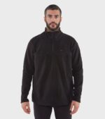 buzo-de-hombre-amaro-neo- (1)