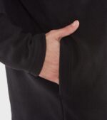 buzo-de-hombre-amaro-neo- (2)