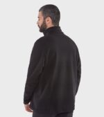 buzo-de-hombre-amaro-neo- (3)