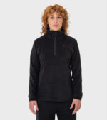 buzo-de-mujer-aradia (1)