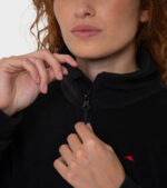 buzo-de-mujer-aradia (2)