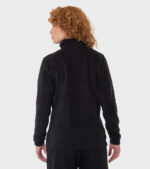 buzo-de-mujer-aradia (3)