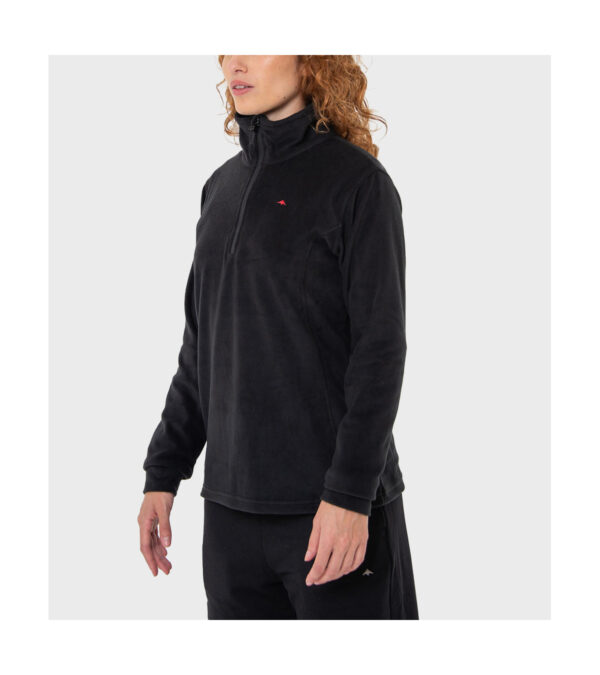 BUZO ARADIA POLAR MUJER